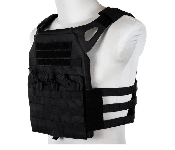 Jumper plate carrier tactic Specna Arms | Echipament tactic WARGEAR