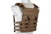 Jumper plate carrier tactic Specna Arms | Echipament tactic WARGEAR