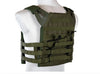 Jumper plate carrier tactic Specna Arms | Echipament tactic WARGEAR