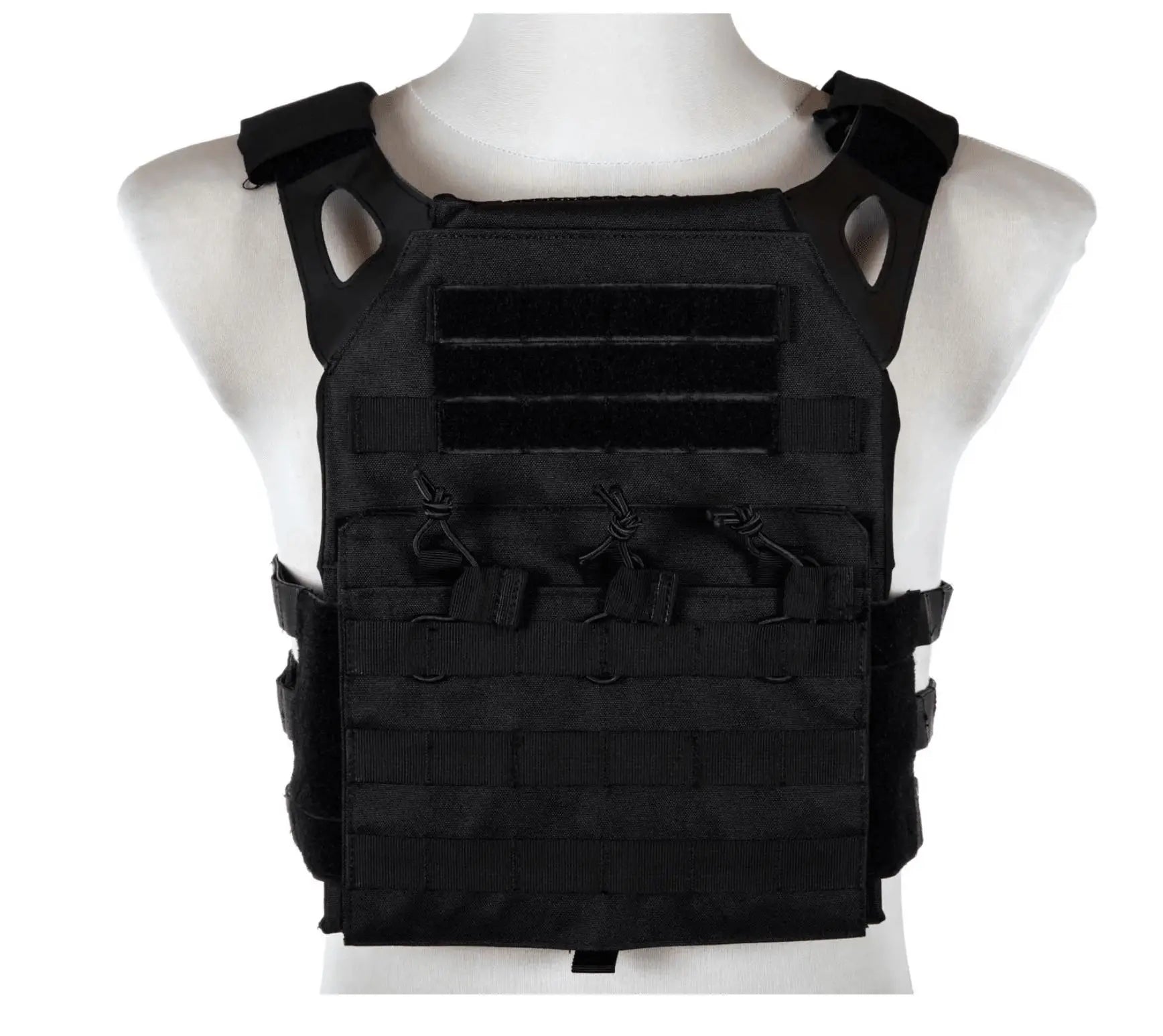 Jumper plate carrier tactic Specna Arms | Echipament tactic WARGEAR