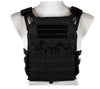 Jumper plate carrier tactic Specna Arms | Echipament tactic WARGEAR