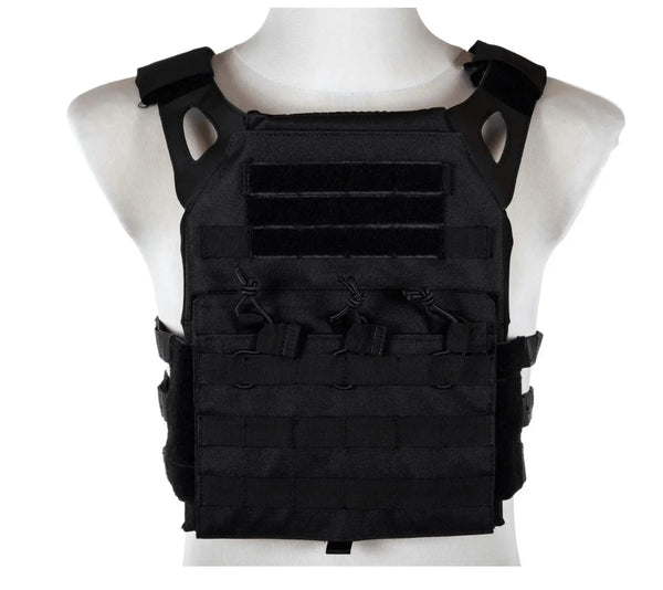 Jumper plate carrier tactic Specna Arms | Echipament tactic WARGEAR