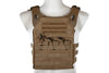 Jumper plate carrier tactic Specna Arms | Echipament tactic WARGEAR