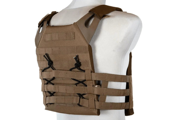 Jumper plate carrier tactic Specna Arms | Echipament tactic WARGEAR