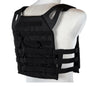 Jumper plate carrier tactic Specna Arms | Echipament tactic WARGEAR