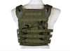 Jumper plate carrier tactic Specna Arms | Echipament tactic WARGEAR