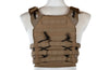 Jumper plate carrier tactic Specna Arms | Echipament tactic WARGEAR