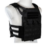 Jumper plate carrier tactic Specna Arms | Echipament tactic WARGEAR