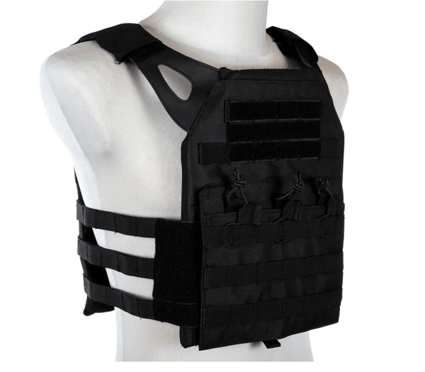 Jumper plate carrier tactic Specna Arms | Echipament tactic WARGEAR