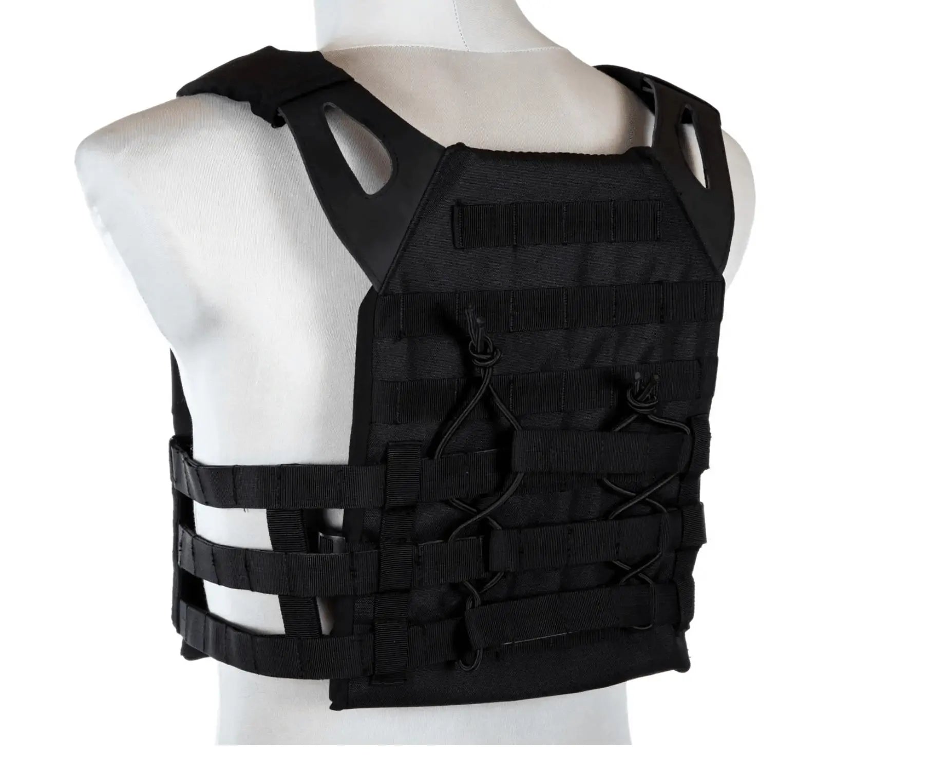 Jumper plate carrier tactic Specna Arms | Echipament tactic WARGEAR