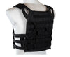 Jumper plate carrier tactic Specna Arms | Echipament tactic WARGEAR