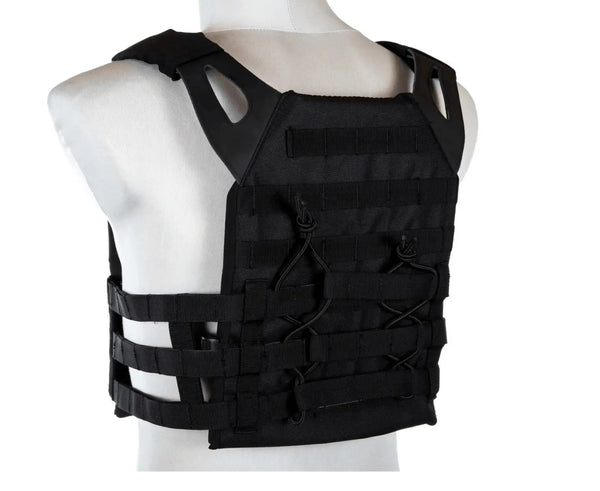 Jumper plate carrier tactic Specna Arms | Echipament tactic WARGEAR