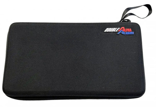 Kit complet curatare arme foc match ready DAA | Echipament tactic WARGEAR