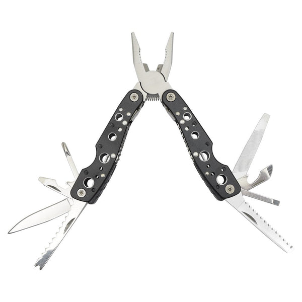 Kit de Supravietuire Extins – Trusa Urgenta Casa / Masina / Outdoor | WARGEAR RO