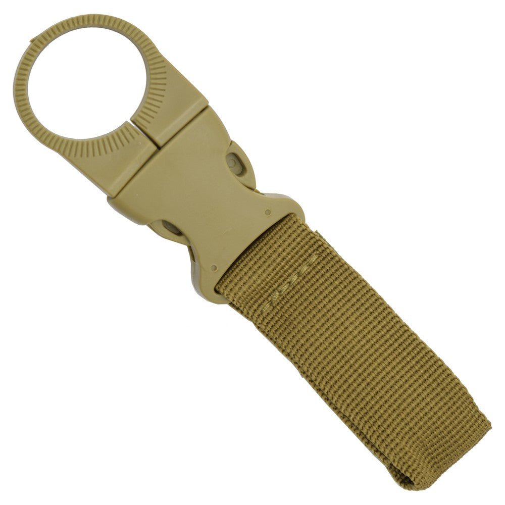 Kit de Supravietuire Extins – Trusa Urgenta Casa / Masina / Outdoor | WARGEAR RO