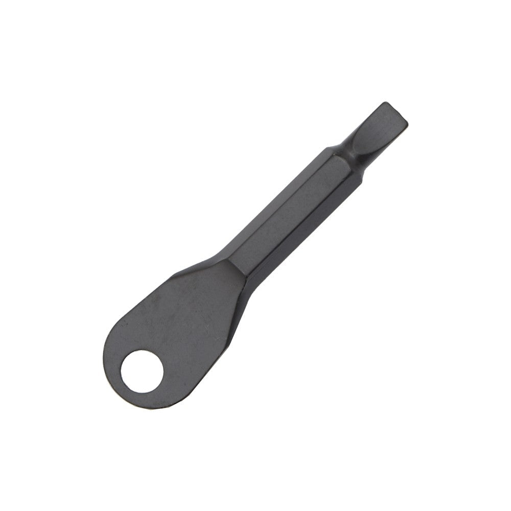 Kit de Supravietuire Extins – Trusa Urgenta Casa / Masina / Outdoor | WARGEAR RO