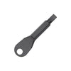 Kit de Supravietuire Extins – Trusa Urgenta Casa / Masina / Outdoor | WARGEAR RO