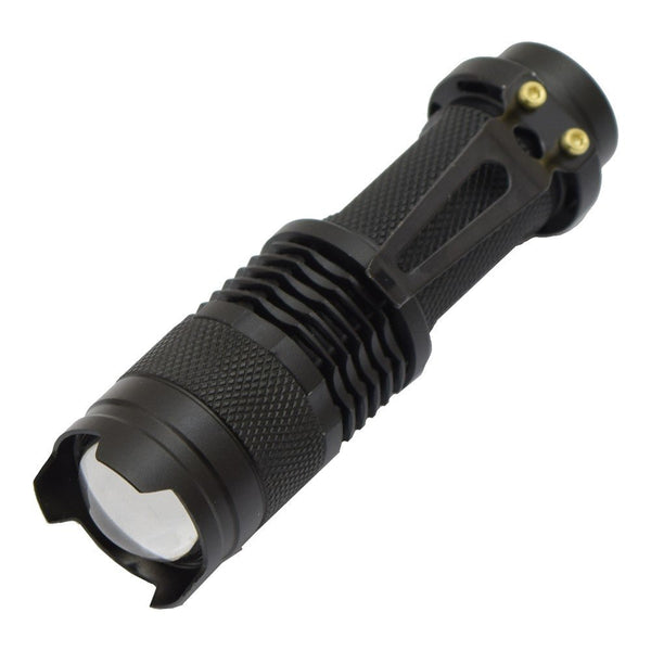 Kit de Supravietuire Extins – Trusa Urgenta Casa / Masina / Outdoor | WARGEAR RO