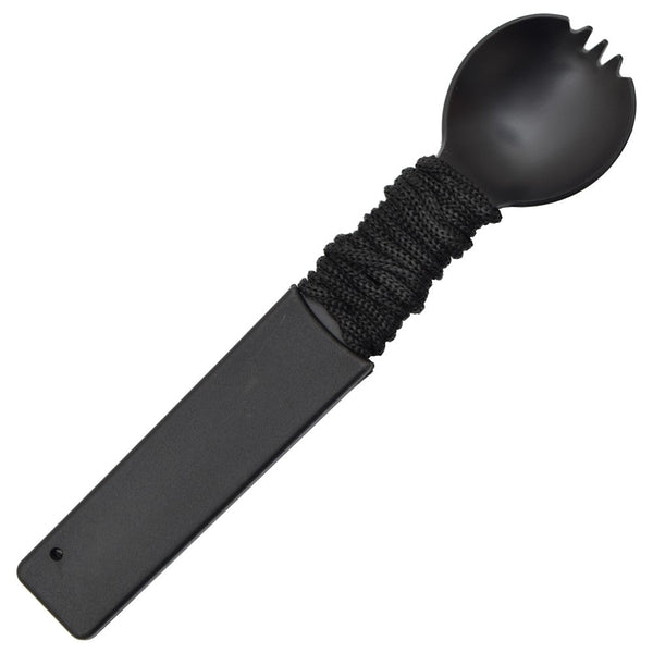 Kit de Supravietuire Extins – Trusa Urgenta Casa / Masina / Outdoor | WARGEAR RO
