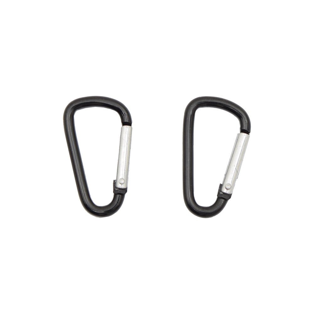 Kit de Supravietuire Extins – Trusa Urgenta Casa / Masina / Outdoor | WARGEAR RO