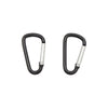 Kit de Supravietuire Extins – Trusa Urgenta Casa / Masina / Outdoor | WARGEAR RO