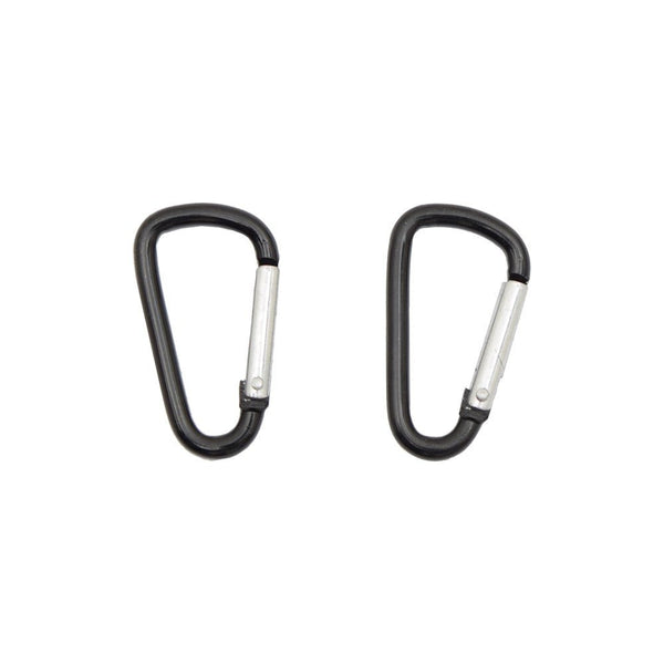 Kit de Supravietuire Extins – Trusa Urgenta Casa / Masina / Outdoor | WARGEAR RO