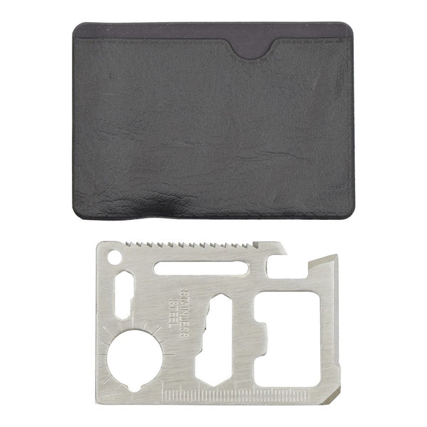 Kit de Supravietuire Extins – Trusa Urgenta Casa / Masina / Outdoor | WARGEAR RO