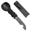 Kit de Supravietuire Extins – Trusa Urgenta Casa / Masina / Outdoor | WARGEAR RO