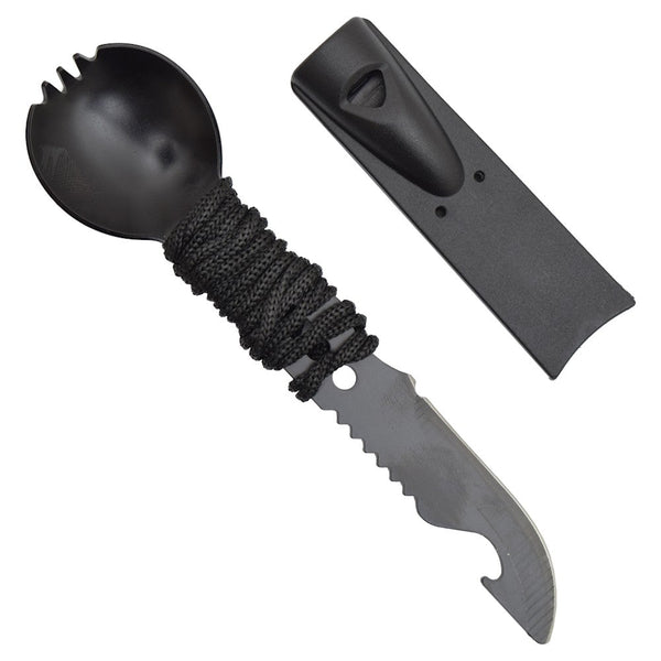 Kit de Supravietuire Extins – Trusa Urgenta Casa / Masina / Outdoor | WARGEAR RO