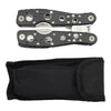Kit de Supravietuire Extins – Trusa Urgenta Casa / Masina / Outdoor | WARGEAR RO