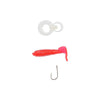 Kit de Supravietuire Extins – Trusa Urgenta Casa / Masina / Outdoor | WARGEAR RO
