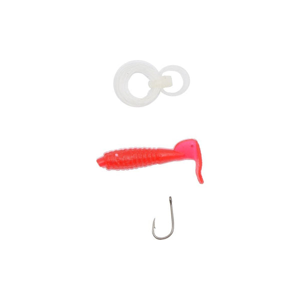 Kit de Supravietuire Extins – Trusa Urgenta Casa / Masina / Outdoor | WARGEAR RO