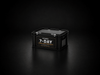 Kit hrana de urgenta RationBox 7 zile, 14.000 kcal, valabilitate 25 ani | WARGEAR RO