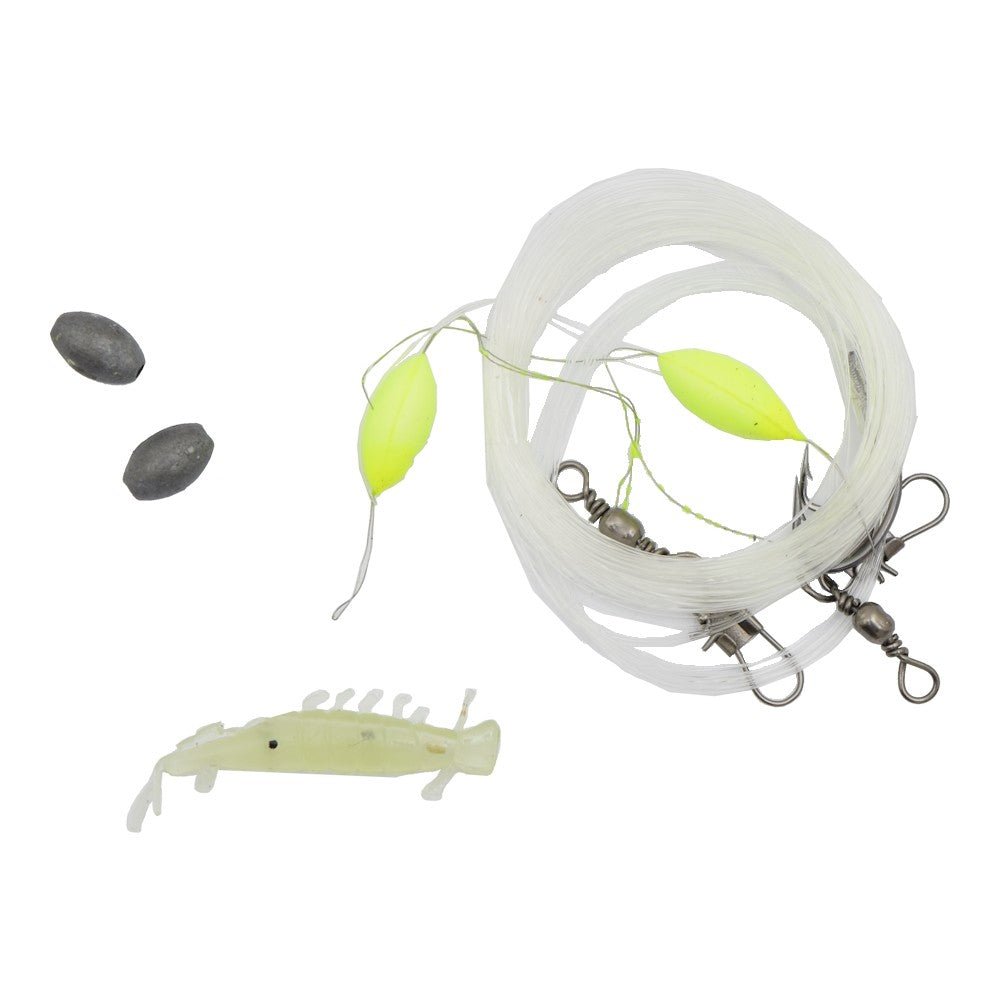 Kit Supravietuire Complet – Trusa Urgenta Casa / Masina / Outdoor | WARGEAR RO