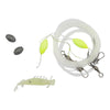 Kit Supravietuire Complet – Trusa Urgenta Casa / Masina / Outdoor | WARGEAR RO