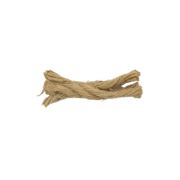 Kit Supravietuire Complet – Trusa Urgenta Casa / Masina / Outdoor | WARGEAR RO