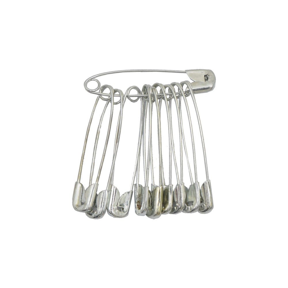 Kit Supravietuire Complet – Trusa Urgenta Casa / Masina / Outdoor | WARGEAR RO