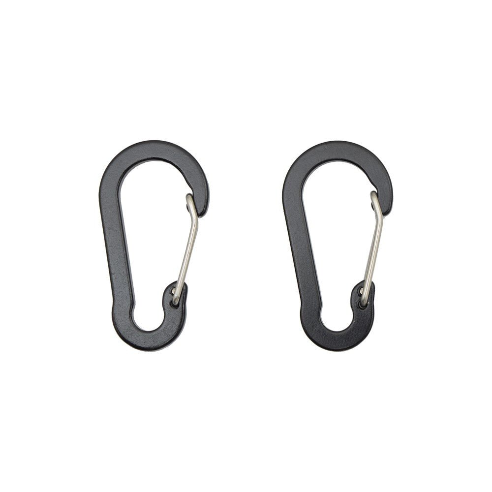 Kit Supravietuire Complet – Trusa Urgenta Casa / Masina / Outdoor | WARGEAR RO