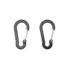 Kit Supravietuire Complet – Trusa Urgenta Casa / Masina / Outdoor | WARGEAR RO