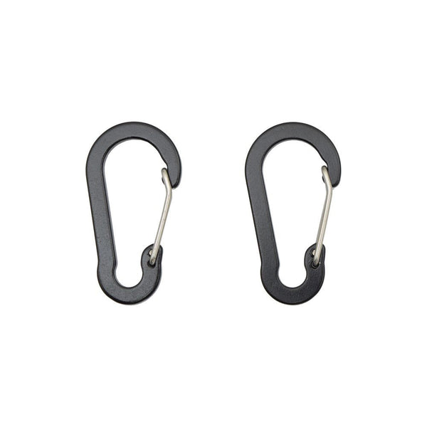Kit Supravietuire Complet – Trusa Urgenta Casa / Masina / Outdoor | WARGEAR RO