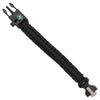 Kit Supravietuire Complet – Trusa Urgenta Casa / Masina / Outdoor | WARGEAR RO