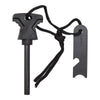 Kit Supravietuire Complet – Trusa Urgenta Casa / Masina / Outdoor | WARGEAR RO
