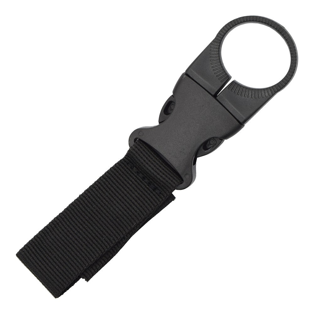 Kit Supravietuire Complet – Trusa Urgenta Casa / Masina / Outdoor | WARGEAR RO