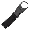 Kit Supravietuire Complet – Trusa Urgenta Casa / Masina / Outdoor | WARGEAR RO