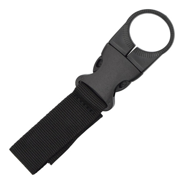 Kit Supravietuire Complet – Trusa Urgenta Casa / Masina / Outdoor | WARGEAR RO
