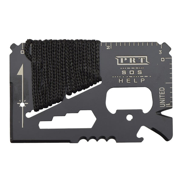 Kit Supravietuire Complet – Trusa Urgenta Casa / Masina / Outdoor | WARGEAR RO