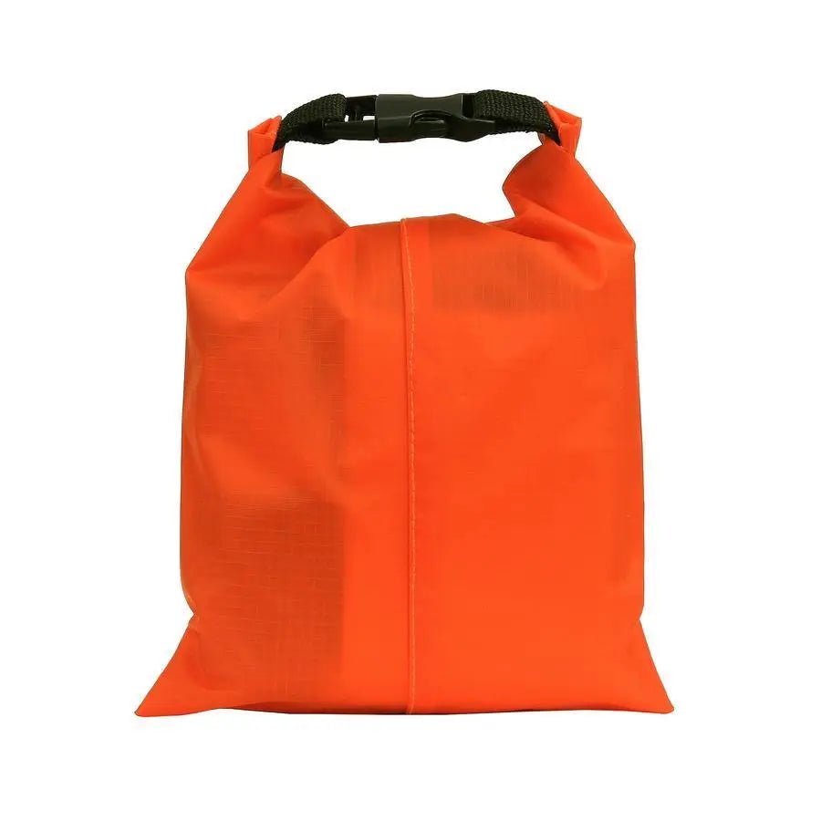 Kit supravietuire esential BCB | Echipament tactic WARGEAR