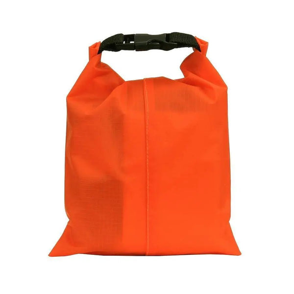 Kit supravietuire esential BCB | Echipament tactic WARGEAR