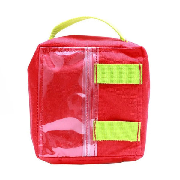 Kit supravietuire Hunter's Pack BCB | Echipament tactic WARGEAR