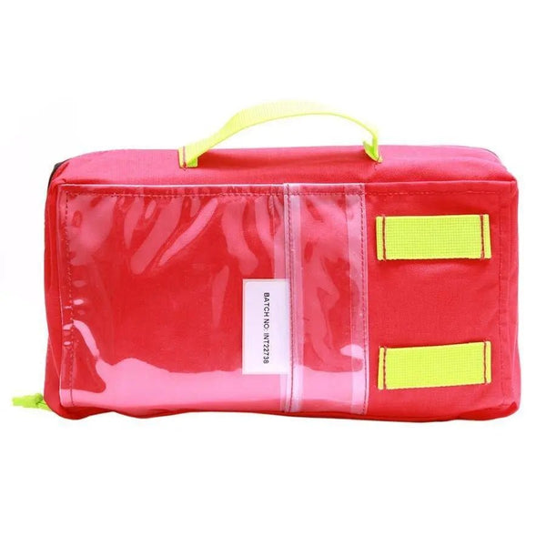 Kit supravietuire Prepper's Pack BCB | Echipament tactic WARGEAR